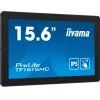 iiyama ProLite TF1615MC-B1 Monitor per computer 39,6 cm (15,6