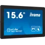 iiyama ProLite TF1615MC-B1 Monitor per computer 39,6 cm (15,6
