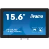 iiyama ProLite TF1615MC-B1 Monitor per computer 39,6 cm (15,6
