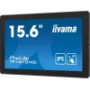 iiyama ProLite TF1615MC-B1 Monitor per computer 39,6 cm (15,6