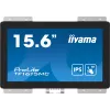 iiyama ProLite TF1615MC-B1 Monitor per computer 39,6 cm (15,6