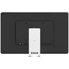 iiyama ProLite TF1615MC-B1 Monitor per computer 39,6 cm (15,6