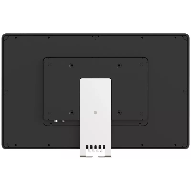 iiyama ProLite TF1615MC-B1 Monitor per computer 39,6 cm (15,6
