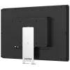 iiyama ProLite TF1615MC-B1 Monitor per computer 39,6 cm (15,6