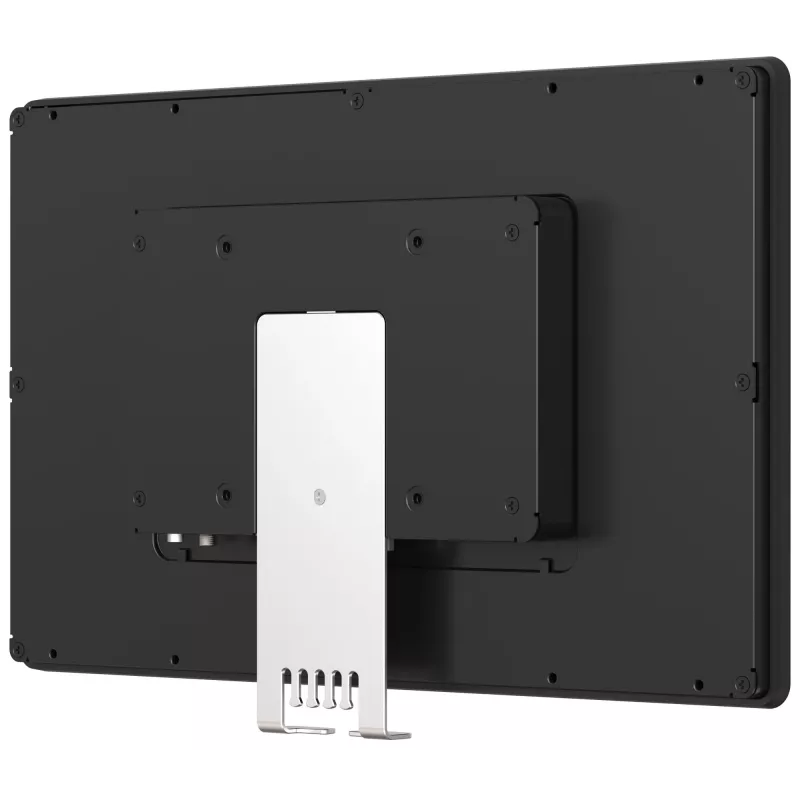iiyama ProLite TF1615MC-B1 Monitor per computer 39,6 cm (15,6