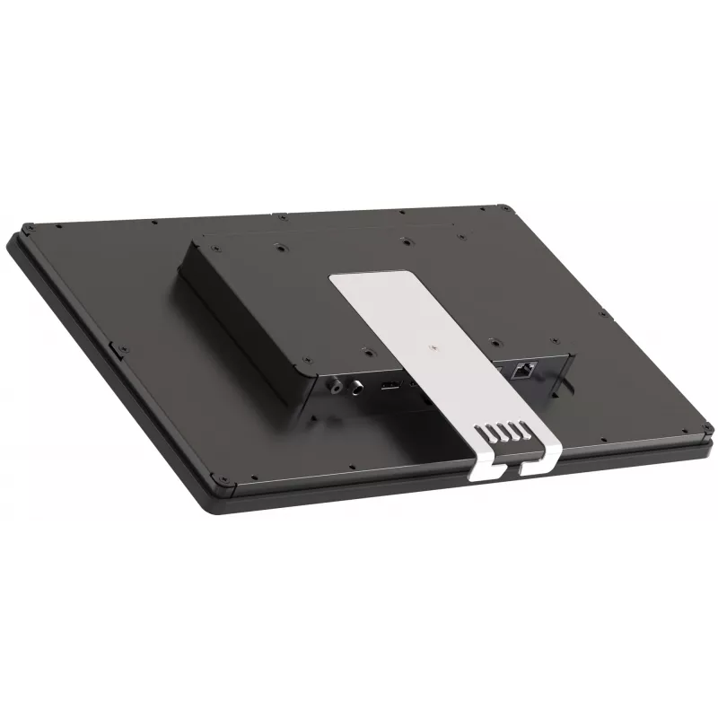 iiyama ProLite TF1615MC-B1 Monitor per computer 39,6 cm (15,6