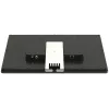 iiyama ProLite TF1615MC-B1 Monitor per computer 39,6 cm (15,6