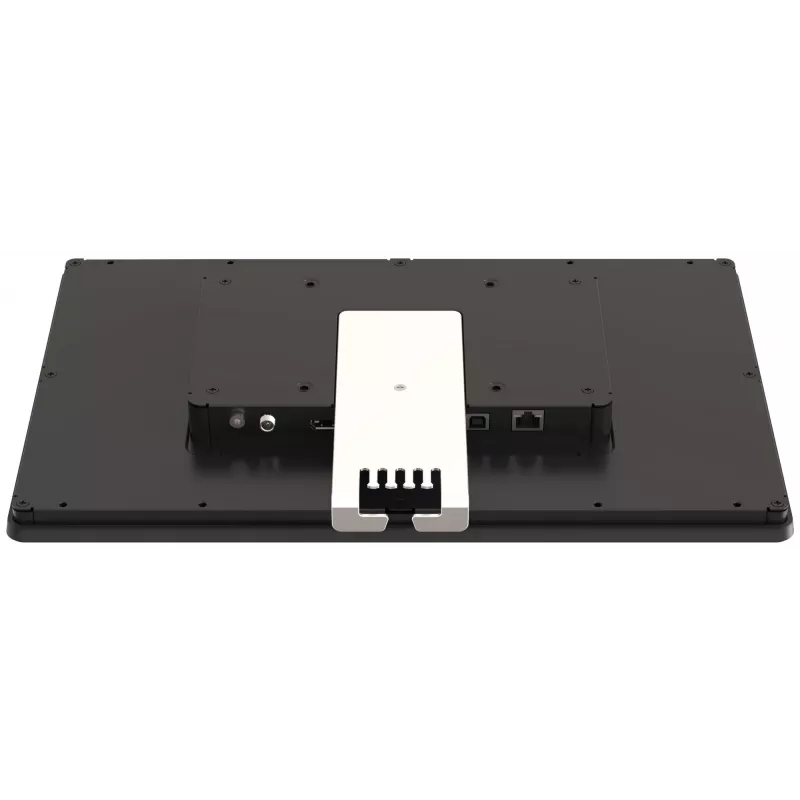 iiyama ProLite TF1615MC-B1 Monitor per computer 39,6 cm (15,6