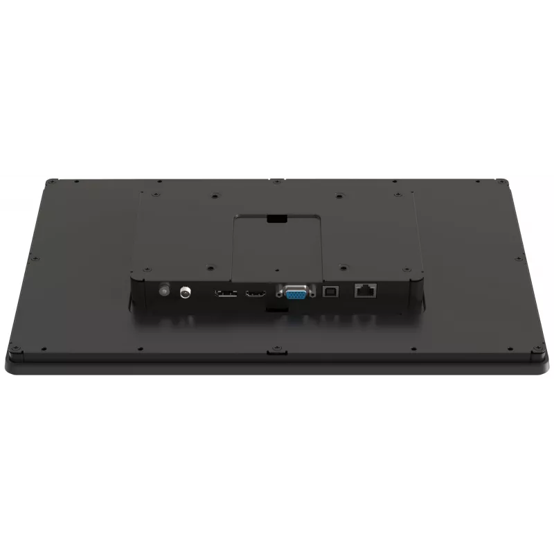 iiyama ProLite TF1615MC-B1 Monitor per computer 39,6 cm (15,6