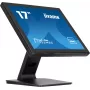 iiyama ProLite Monitor per computer 43,2 cm (17