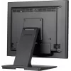 iiyama ProLite Monitor per computer 43,2 cm (17 inch) 1280 x 1024 pixel LED touchscreen da tavolo nero
