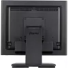 iiyama ProLite Monitor per computer 43,2 cm (17 inch) 1280 x 1024 pixel LED touchscreen da tavolo nero