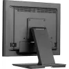 iiyama ProLite Monitor per computer 43,2 cm (17 inch) 1280 x 1024 pixel LED touchscreen da tavolo nero