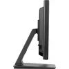 iiyama ProLite Monitor per computer 43,2 cm (17 inch) 1280 x 1024 pixel LED touchscreen da tavolo nero