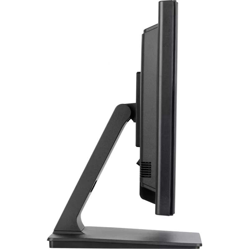 iiyama ProLite Monitor per computer 43,2 cm (17 inch) 1280 x 1024 pixel LED touchscreen da tavolo nero