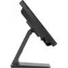 iiyama ProLite Monitor per computer 43,2 cm (17 inch) 1280 x 1024 pixel LED touchscreen da tavolo nero