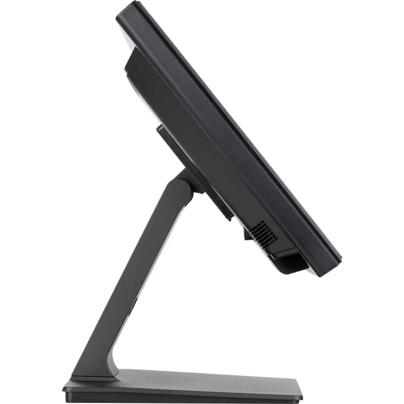 iiyama ProLite Monitor per computer 43,2 cm (17 inch) 1280 x 1024 pixel LED touchscreen da tavolo nero