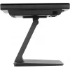 iiyama ProLite Monitor per computer 43,2 cm (17 inch) 1280 x 1024 pixel LED touchscreen da tavolo nero