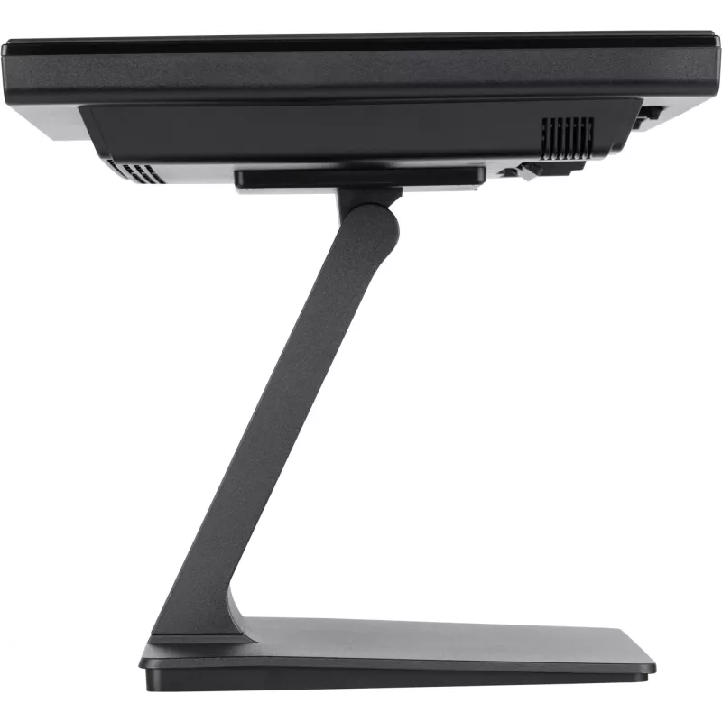 iiyama ProLite Monitor per computer 43,2 cm (17 inch) 1280 x 1024 pixel LED touchscreen da tavolo nero