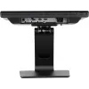 iiyama ProLite Monitor per computer 43,2 cm (17 inch) 1280 x 1024 pixel LED touchscreen da tavolo nero