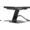 iiyama ProLite Monitor per computer 43,2 cm (17 inch) 1280 x 1024 pixel LED touchscreen da tavolo nero