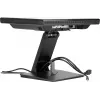 iiyama ProLite Monitor per computer 43,2 cm (17 inch) 1280 x 1024 pixel LED touchscreen da tavolo nero