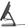 iiyama ProLite Monitor per computer 43,2 cm (17 inch) 1280 x 1024 pixel LED touchscreen da tavolo nero