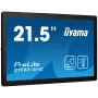 iiyama OTF2216MC-B1 Monitor per computer 54,6 cm (21,5