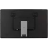iiyama OTF2216MC-B1 Monitor per computer 54,6 cm (21,5 inch) 1920 x 1080 pixel Full HD LCD touchscreen nero