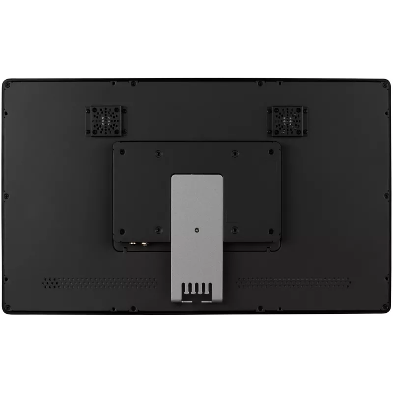 iiyama OTF2216MC-B1 Monitor per computer 54,6 cm (21,5 inch) 1920 x 1080 pixel Full HD LCD touchscreen nero