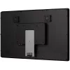 iiyama OTF2216MC-B1 Monitor per computer 54,6 cm (21,5 inch) 1920 x 1080 pixel Full HD LCD touchscreen nero