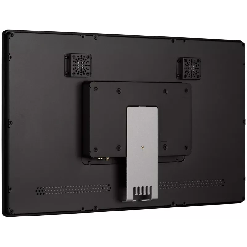 iiyama OTF2216MC-B1 Monitor per computer 54,6 cm (21,5 inch) 1920 x 1080 pixel Full HD LCD touchscreen nero