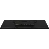 iiyama OTF2216MC-B1 Monitor per computer 54,6 cm (21,5 inch) 1920 x 1080 pixel Full HD LCD touchscreen nero