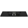iiyama OTF2216MC-B1 Monitor per computer 54,6 cm (21,5 inch) 1920 x 1080 pixel Full HD LCD touchscreen nero