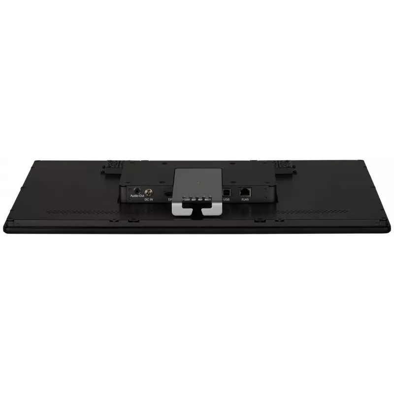 iiyama OTF2216MC-B1 Monitor per computer 54,6 cm (21,5 inch) 1920 x 1080 pixel Full HD LCD touchscreen nero