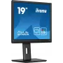 iiyama ProLite B1980S-B1 Monitor per computer 48,3 cm (19
