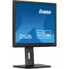 iiyama ProLite B1980S-B1 Monitor per computer 48,3 cm (19 inch) 1280 x 1024 pixel VGA LED nero