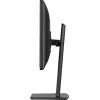 iiyama ProLite B1980S-B1 Monitor per computer 48,3 cm (19 inch) 1280 x 1024 pixel VGA LED nero