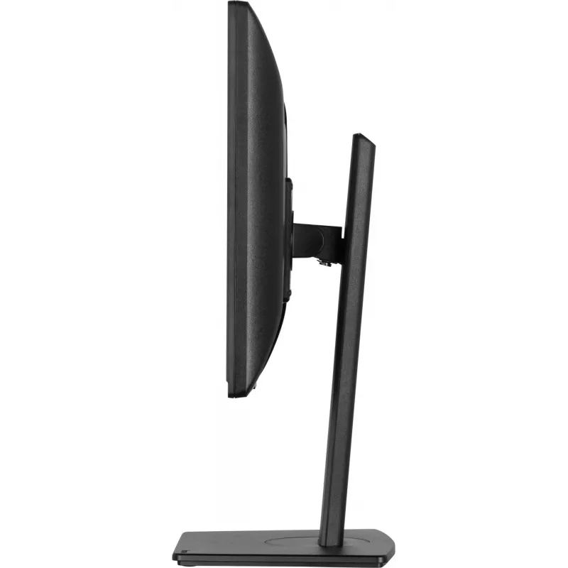 iiyama ProLite B1980S-B1 Monitor per computer 48,3 cm (19 inch) 1280 x 1024 pixel VGA LED nero