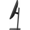 iiyama ProLite B1980S-B1 Monitor per computer 48,3 cm (19 inch) 1280 x 1024 pixel VGA LED nero