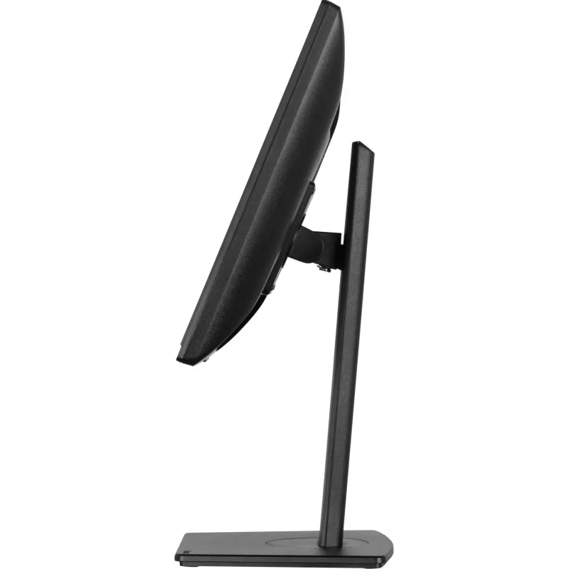 iiyama ProLite B1980S-B1 Monitor per computer 48,3 cm (19 inch) 1280 x 1024 pixel VGA LED nero