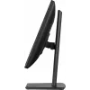 iiyama ProLite B1980S-B1 Monitor per computer 48,3 cm (19 inch) 1280 x 1024 pixel VGA LED nero