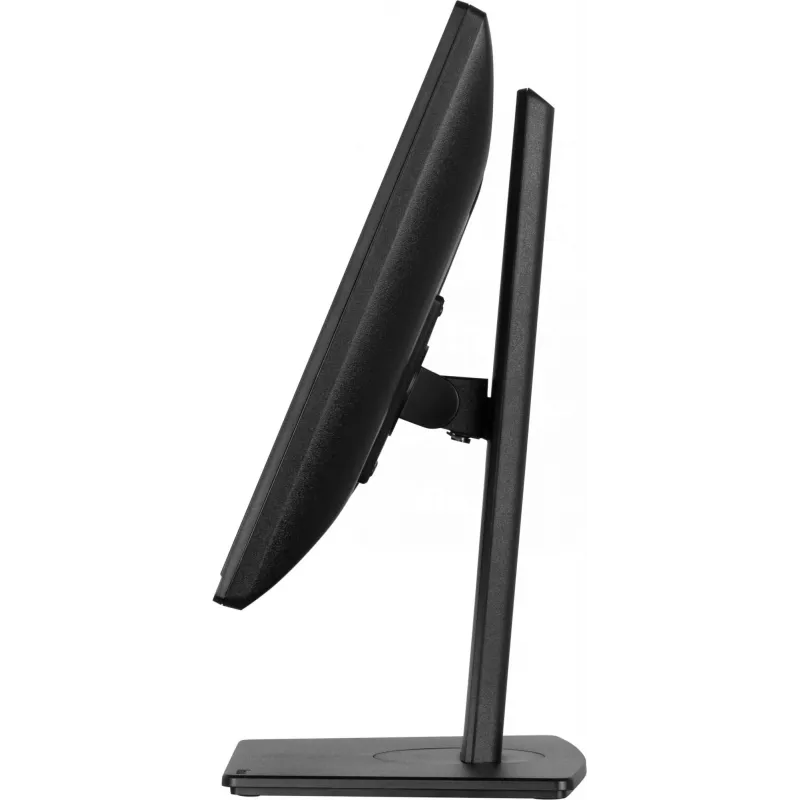 iiyama ProLite B1980S-B1 Monitor per computer 48,3 cm (19 inch) 1280 x 1024 pixel VGA LED nero