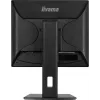 iiyama ProLite B1980S-B1 Monitor per computer 48,3 cm (19 inch) 1280 x 1024 pixel VGA LED nero
