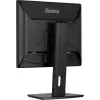 iiyama ProLite B1980S-B1 Monitor per computer 48,3 cm (19 inch) 1280 x 1024 pixel VGA LED nero