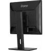 iiyama ProLite B1980S-B1 Monitor per computer 48,3 cm (19 inch) 1280 x 1024 pixel VGA LED nero