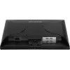iiyama ProLite B1980S-B1 Monitor per computer 48,3 cm (19 inch) 1280 x 1024 pixel VGA LED nero