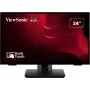 Viewsonic TD2465 Signage Display piatto interattivo 61 cm (24