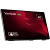 Viewsonic TD2465 Signage Display piatto interattivo 61 cm (24