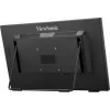 Viewsonic TD2465 Signage Display piatto interattivo 61 cm (24